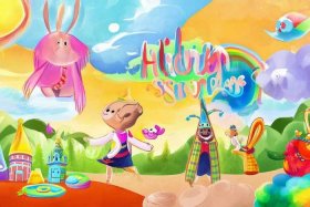 2分钟儿童故事大全、2分钟儿童故事大全集