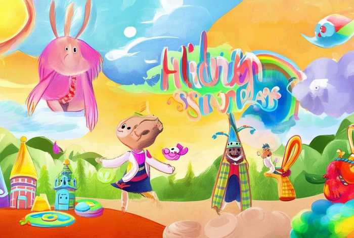 2分钟儿童故事大全、2分钟儿童故事大全集