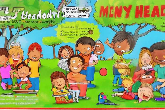 儿童心理健康素材;儿童心理健康海报素材 儿童心理健康素材;儿童心理健康海报素材