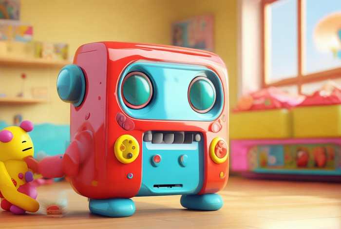 儿童故事机的视频 幼儿故事机买什么牌子好