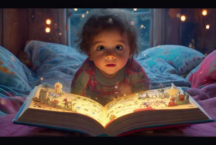 儿童睡前故事七故事往;儿童睡前故事七 儿童睡前故事七故事往;儿童睡前故事七