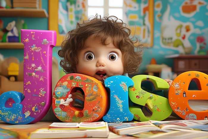 joise英文绘本故事书儿童，少儿经典英文绘本故事