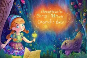 7一10岁儿童故事大全 7到10岁的故事大全视频