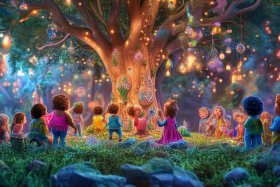 ertong故事视频 - 儿童故事视频大全童话故事