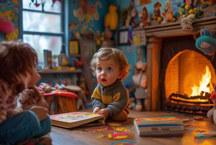 儿童故事txt免费下载 - 儿童故事下载免费mp3