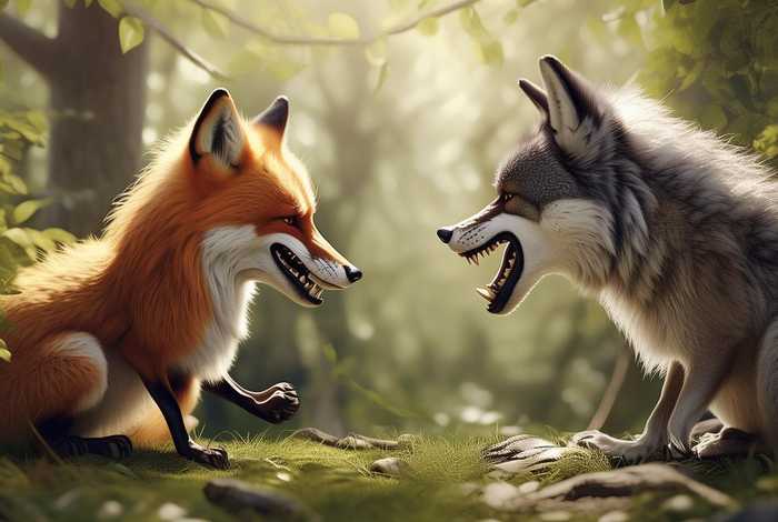 儿童故事朋友和敌人 - 朋友和敌人寓言故事告诉我们 儿童故事朋友和敌人 - 朋友和敌人寓言故事告诉我们