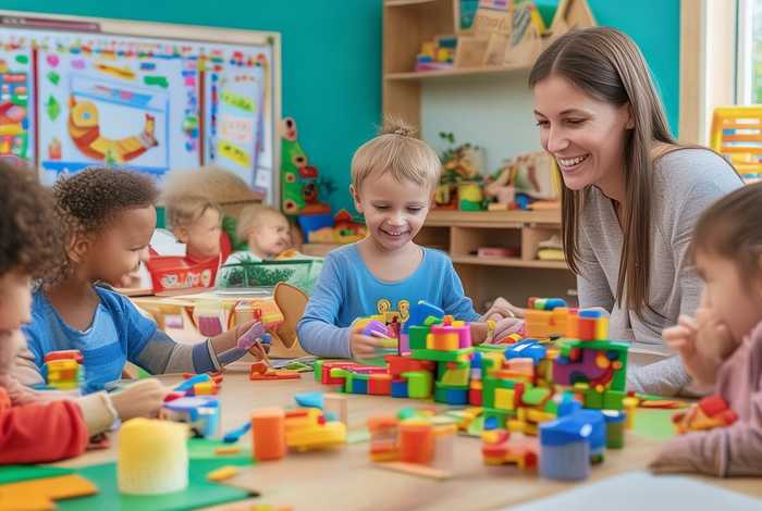 儿童益智3-6岁早教启蒙 儿童益智3-6岁早教启蒙教案