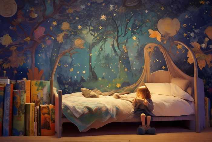 儿童睡前小故事大全视频、儿童睡前故事大全儿童视频