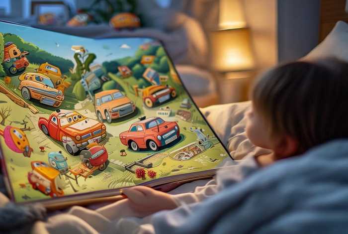 儿童睡前故事车祸现场、睡前故事幼儿故事大全汽车 儿童睡前故事车祸现场、睡前故事幼儿故事大全汽车