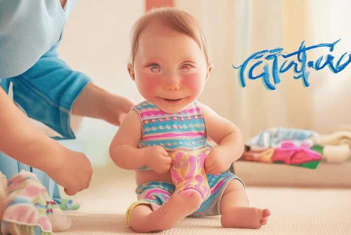 儿童穿袜裤教程,儿童穿袜裤教程简单 儿童穿袜裤教程,儿童穿袜裤教程简单