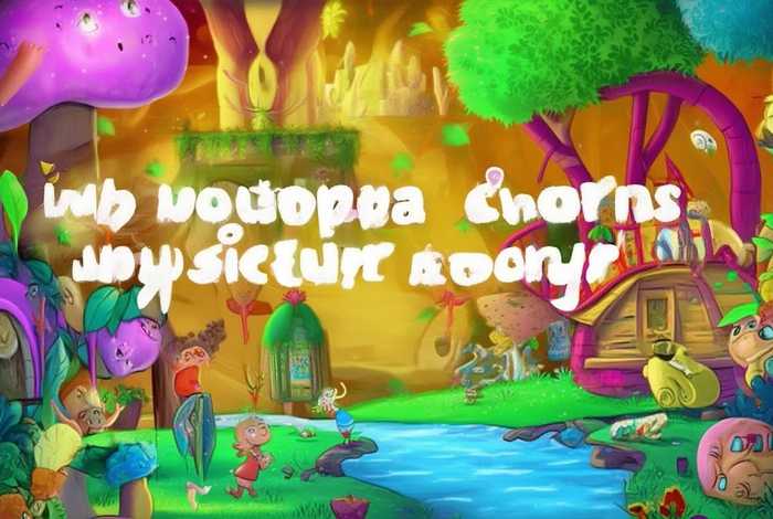 儿童绘本故事视频观看、幼儿绘本视频故事 儿童绘本故事视频观看、幼儿绘本视频故事