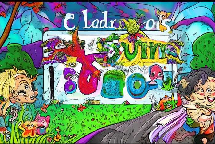 儿童绘本故事连环图(儿童绘本连环画10张) 儿童绘本故事连环图(儿童绘本连环画10张)