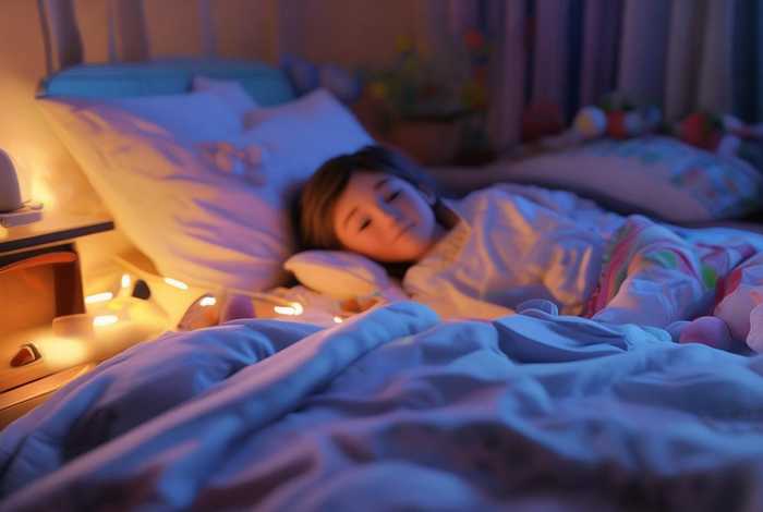 儿童睡前故事mp3连续播放、儿童故事睡前故事连续播放mp3