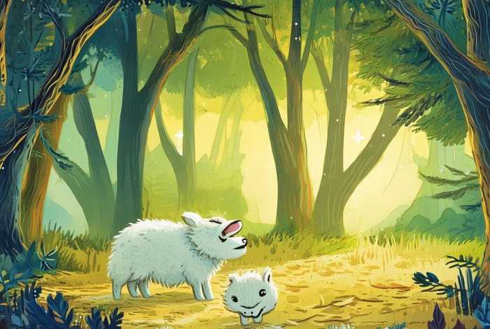 儿童睡前故事大全免费听狼和小羊;故事大全 睡前故事狼和小羊视频 儿童睡前故事大全免费听狼和小羊;故事大全 睡前故事狼和小羊视频