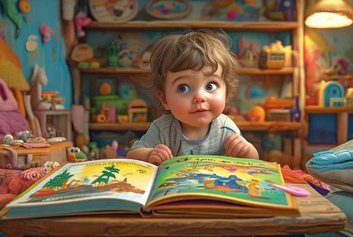 儿童故事摘抄加语气,幼儿故事摘抄 儿童故事摘抄加语气,幼儿故事摘抄