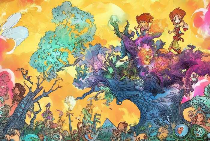 儿童经典故事大全；儿童经典故事大全视频