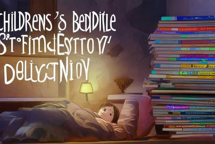 儿童睡前故事大全有声版、儿童睡前故事大全有声版100篇 儿童睡前故事大全有声版、儿童睡前故事大全有声版100篇