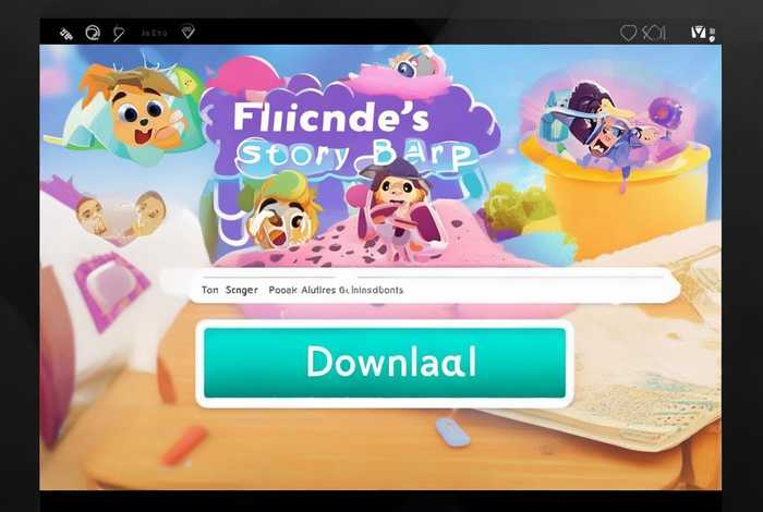 儿童故事伴读app、儿童绘本伴读app下载
