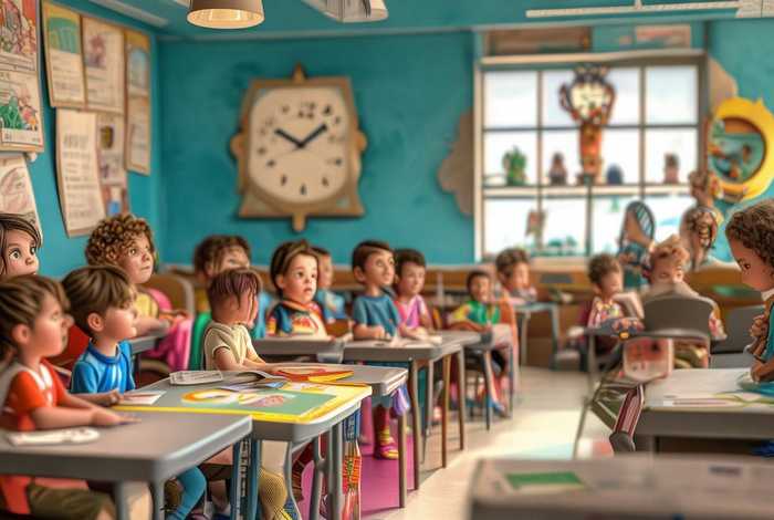 儿童廉洁教育小故事,廉洁教育小故事文稿 儿童廉洁教育小故事,廉洁教育小故事文稿