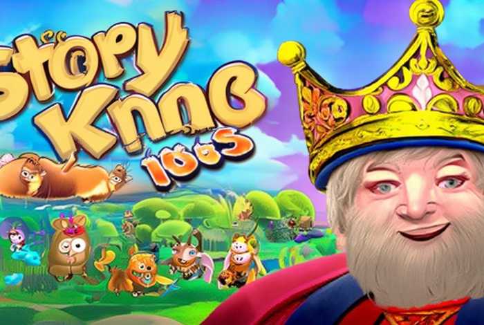 儿童故事大王讲故事视频动画片，故事大王100篇视频动画