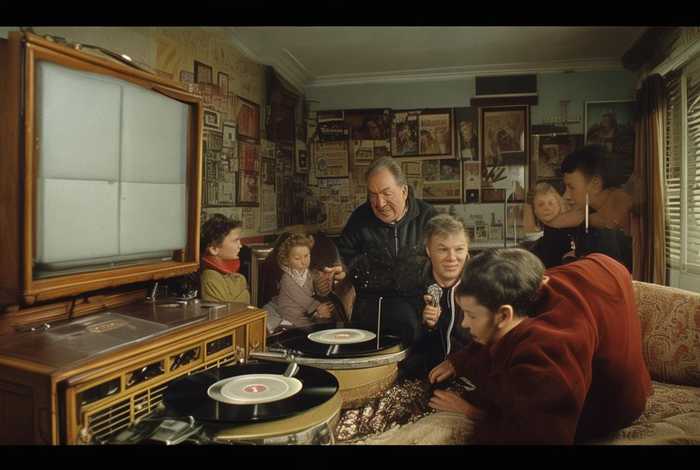 listento伯伯 listento伯伯哪一期