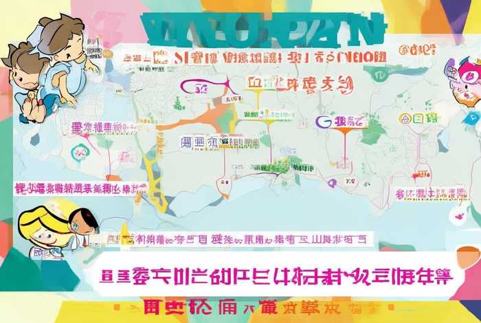 儿童看病推荐去武汉哪些医院，儿童看病推荐去武汉哪些医院看