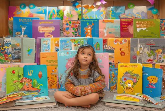 儿童英语分级读物推荐阅读；儿童英语分级阅读绘本推荐