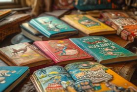 儿童寓言故事大全下载、可下载寓言故事大全完整版儿童