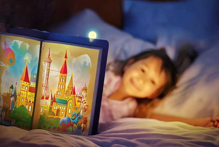 儿童故事睡前故事大全 小儿故事书睡前故事大全100篇 儿童故事睡前故事大全 小儿故事书睡前故事大全100篇