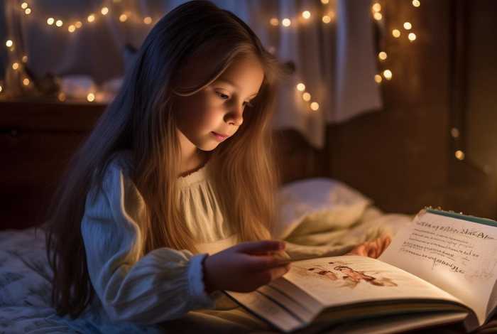 儿童公主故事大全睡前免费听，儿童故事大全睡前免费听白雪公主