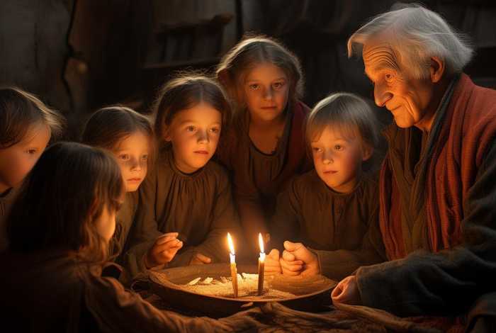 儿童红色故事革命故事(儿童红色革命小故事) 儿童红色故事革命故事(儿童红色革命小故事)