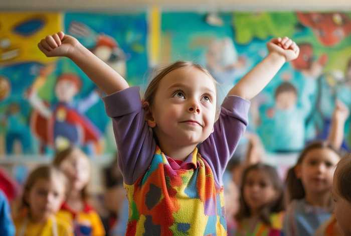 从胆小害怕变得勇敢的故事一年级 - 从胆小害怕变得勇敢的故事一年级200字