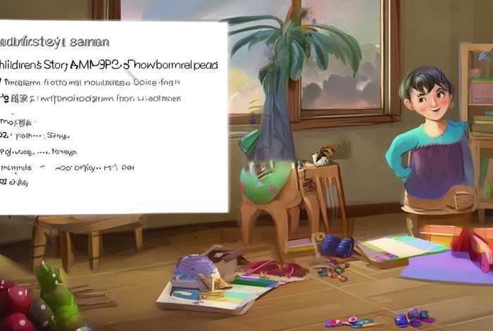 儿童故事下载免费mp3百度网盘 - 儿童故事mp3下载百度网盘