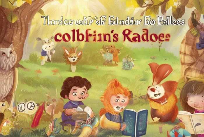 《儿童寓言故事》合集文字版；儿童寓言故事合集文字版