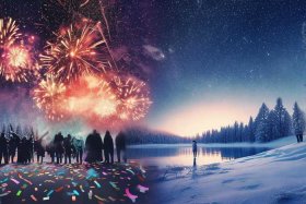 bother原视频 bothnewyear视频