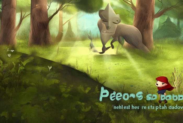 儿童故事狼来了背景音乐,故事狼来了用什么背景音乐好 儿童故事狼来了背景音乐,故事狼来了用什么背景音乐好