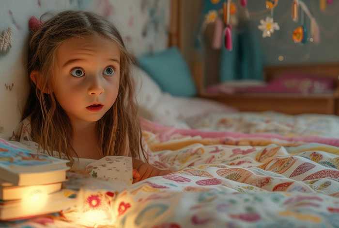 儿童故事6岁到8岁睡前故事 - 睡前故事6到8岁的故事 儿童故事6岁到8岁睡前故事 - 睡前故事6到8岁的故事