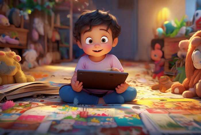 5岁儿童故事在线听免费；5岁宝宝故事经典故事在线听