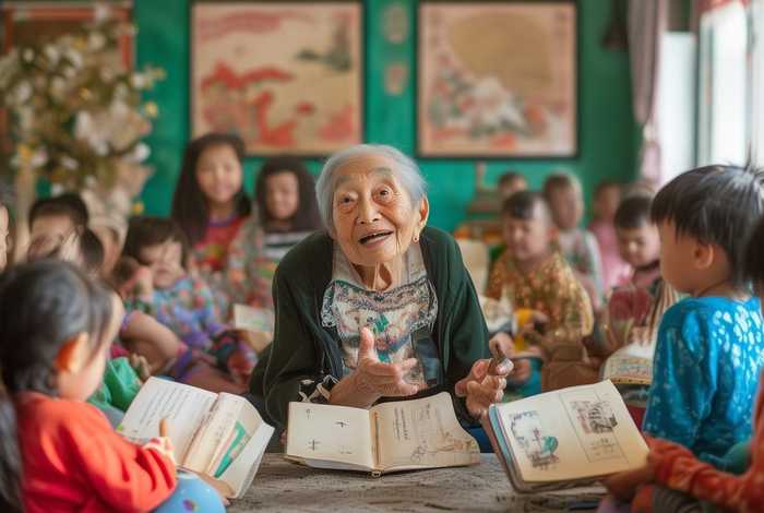 儿童唐诗三百首 - 朗诵唐诗三百首幼儿早教0-6岁 儿童唐诗三百首 - 朗诵唐诗三百首幼儿早教0-6岁