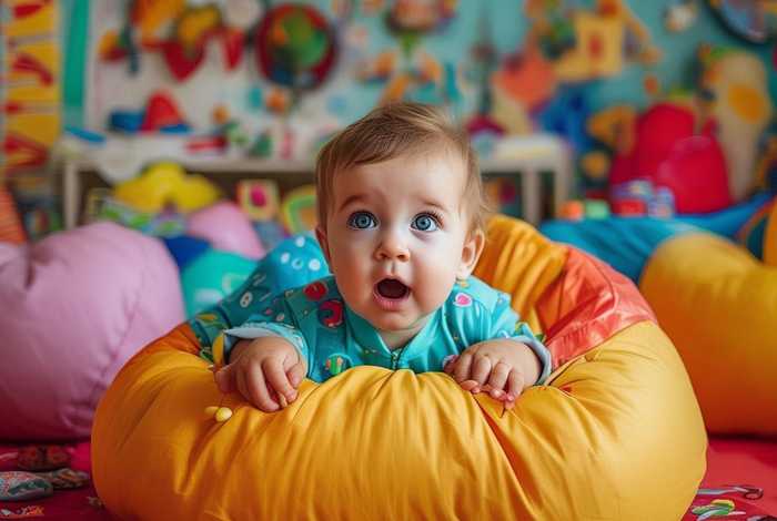 儿童心理学例子;儿童心理学例子简短 儿童心理学例子;儿童心理学例子简短