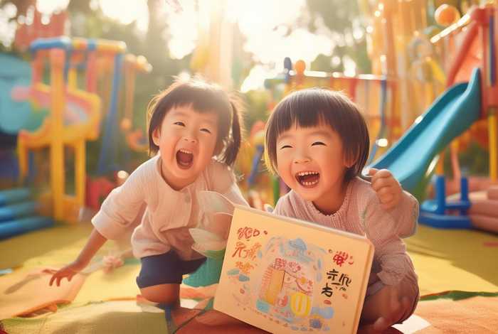 儿童笑话故事幽默笑话100字 儿童笑话大全100字