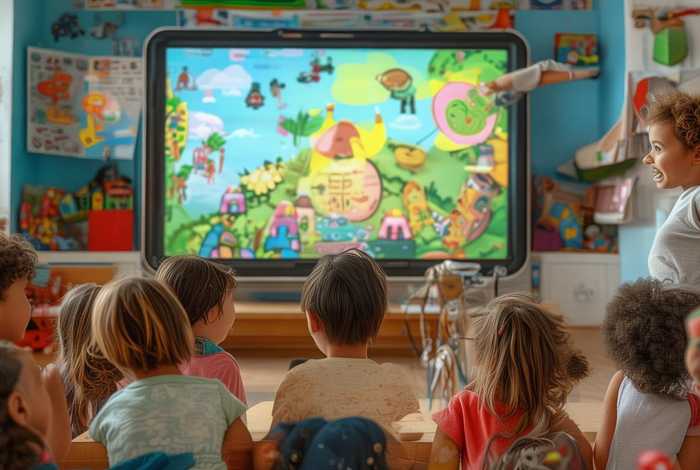 儿童故事简约版教学 儿童小故事教学视频完整版 儿童故事简约版教学 儿童小故事教学视频完整版