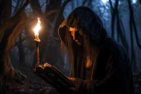 《守住秘密真难》、《守住秘密真难》在线观看