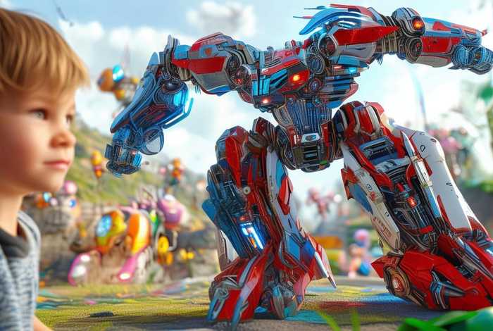 儿童变形金刚动画片 儿童变形金刚动画片大全 儿童变形金刚动画片 儿童变形金刚动画片大全