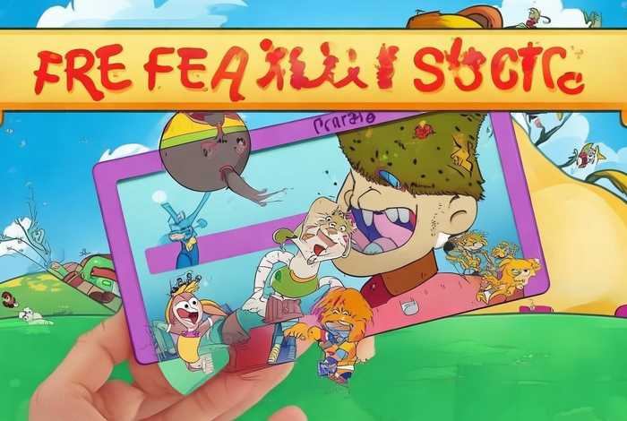 儿童故事音频下载免费（儿童故事音频免费下载内存卡）