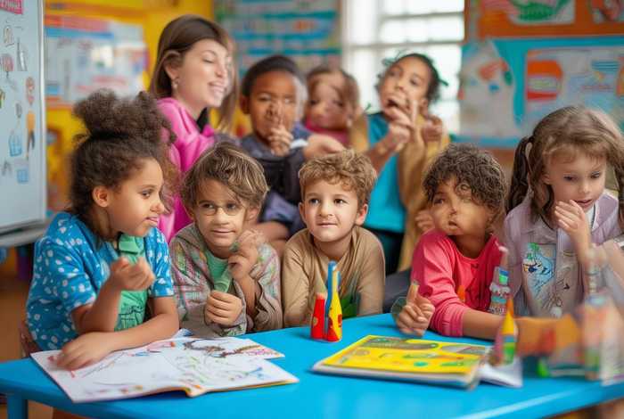 儿童故事6-8岁小学生,儿童学习故事6-8岁 儿童故事6-8岁小学生,儿童学习故事6-8岁