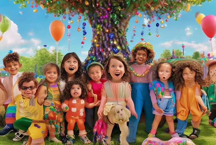 儿童喜剧电影推荐经典电影 儿童喜剧电影推荐经典电影大全 儿童喜剧电影推荐经典电影 儿童喜剧电影推荐经典电影大全