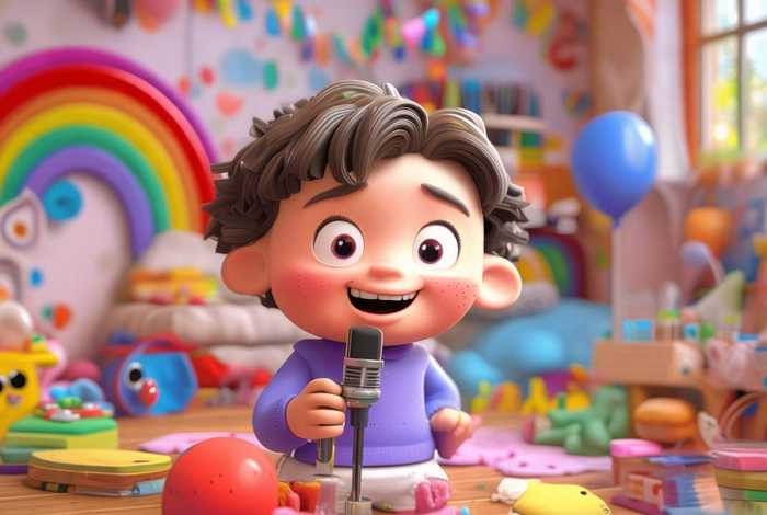 儿童版会说话的安吉拉,儿童版会说话的安吉拉歌曲 儿童版会说话的安吉拉,儿童版会说话的安吉拉歌曲