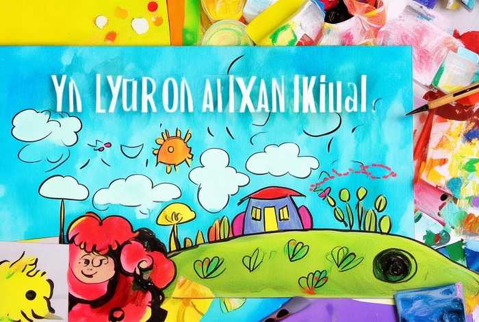 儿童绘画故事简笔画；儿童绘画故事简笔画教程