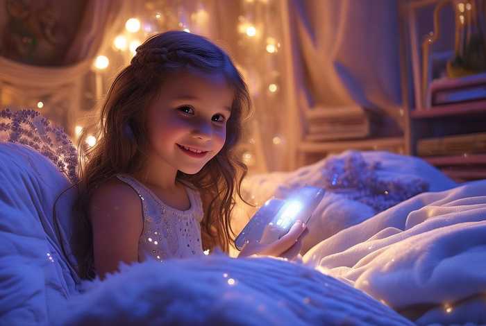 儿童睡前故事灰姑娘mp3 睡前故事灰姑娘完整版